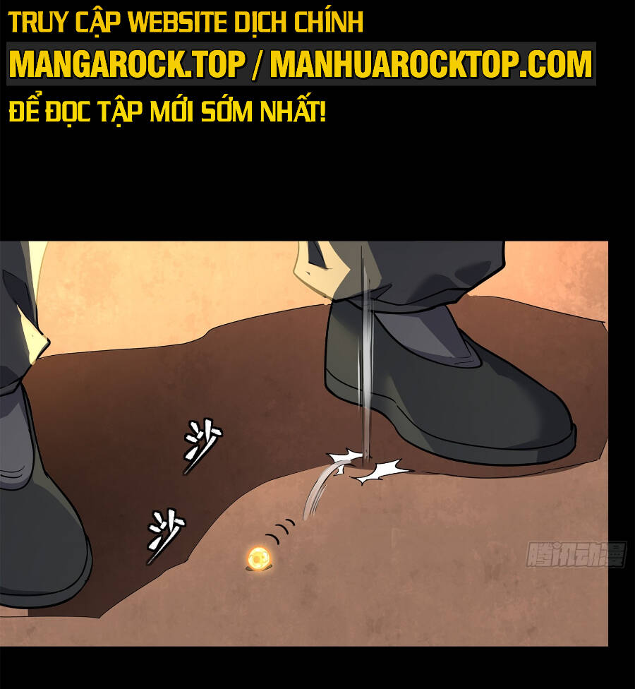 Tinh Giáp Hồn Tướng Chapter 101 - Trang 2