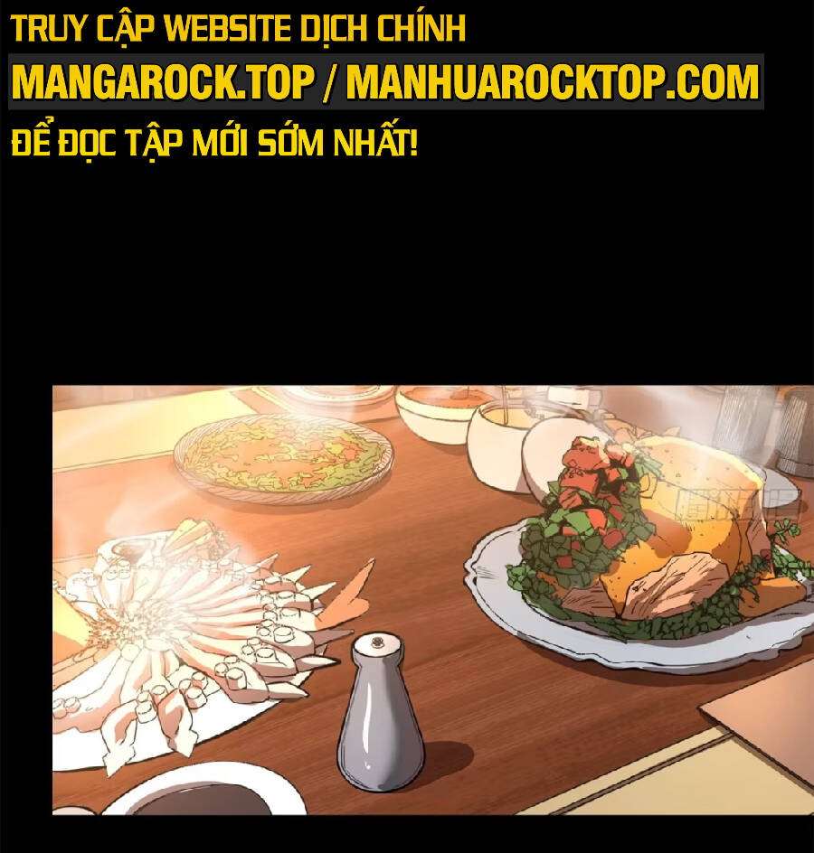 Tinh Giáp Hồn Tướng Chapter 102 - Trang 2