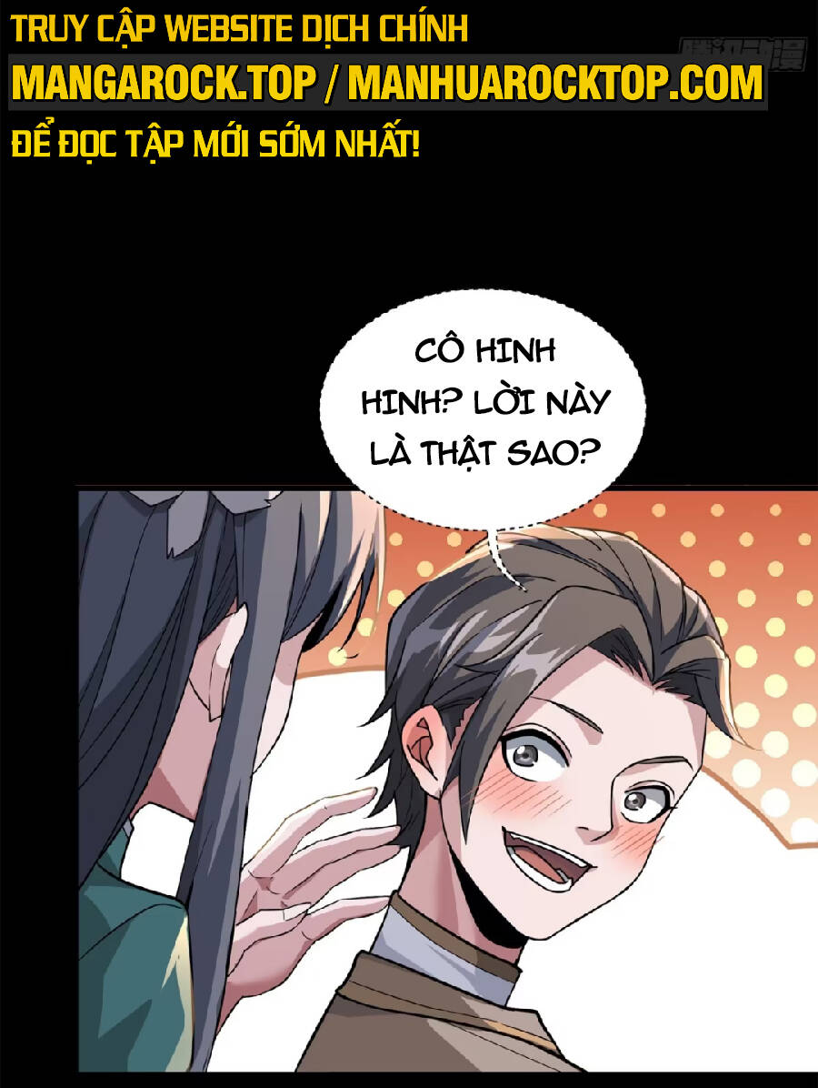 Tinh Giáp Hồn Tướng Chapter 102 - Trang 2