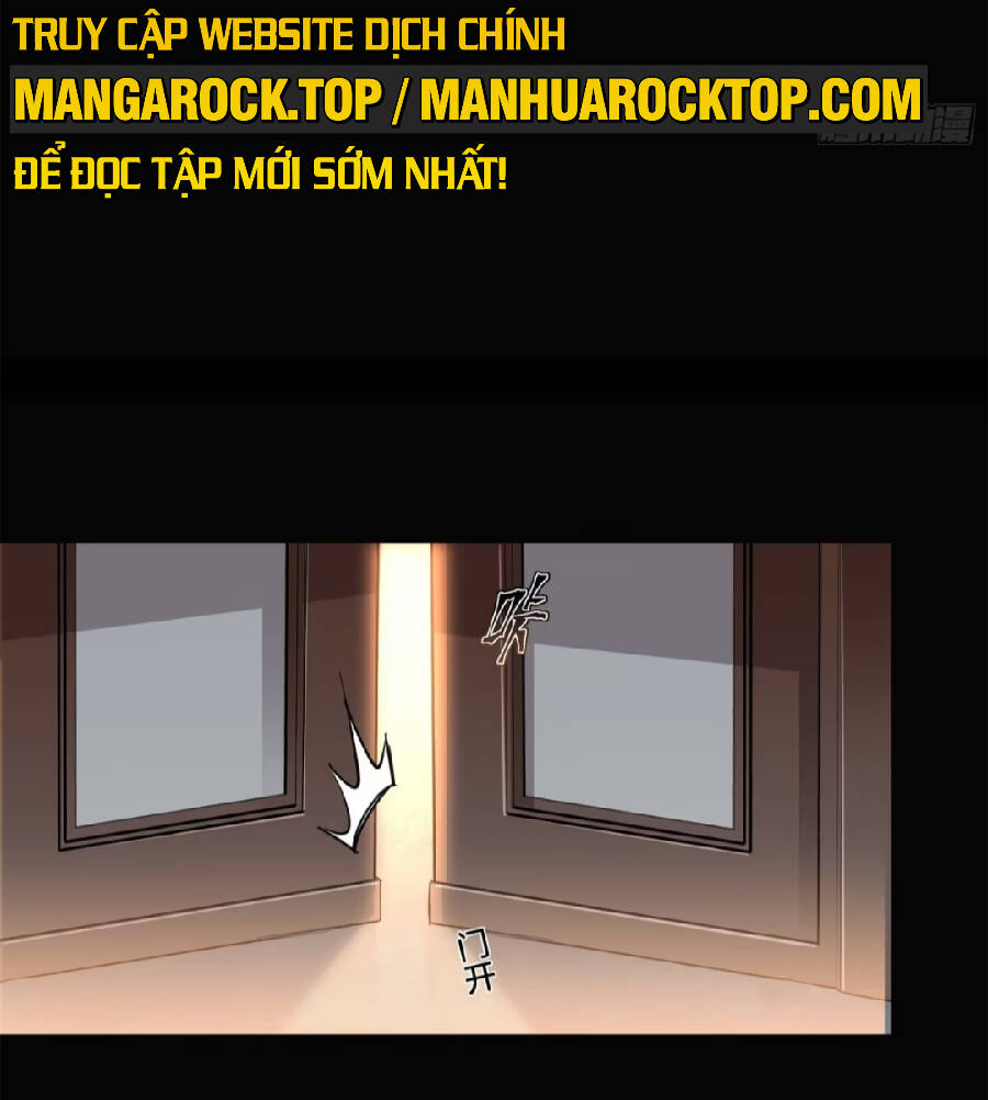 Tinh Giáp Hồn Tướng Chapter 102 - Trang 2