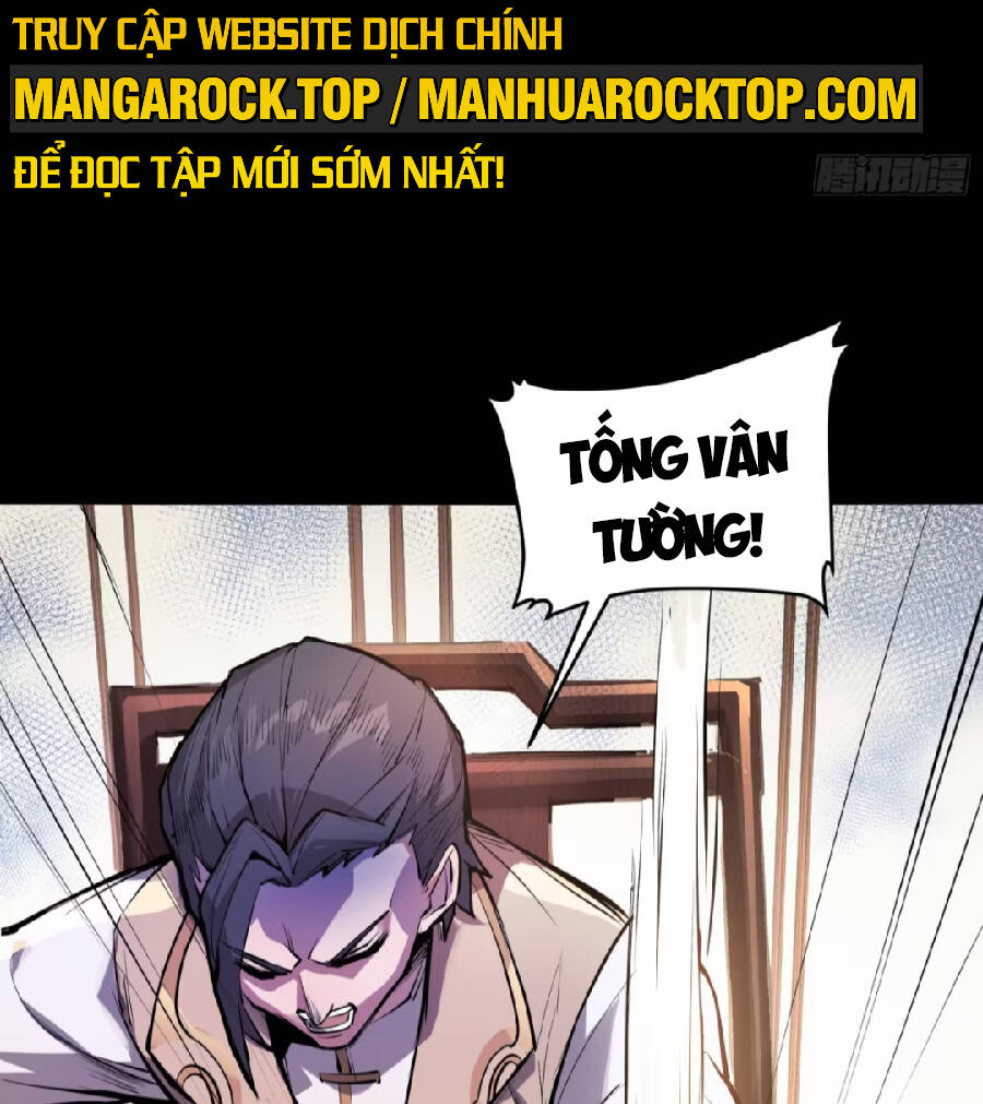 Tinh Giáp Hồn Tướng Chapter 102 - Trang 2