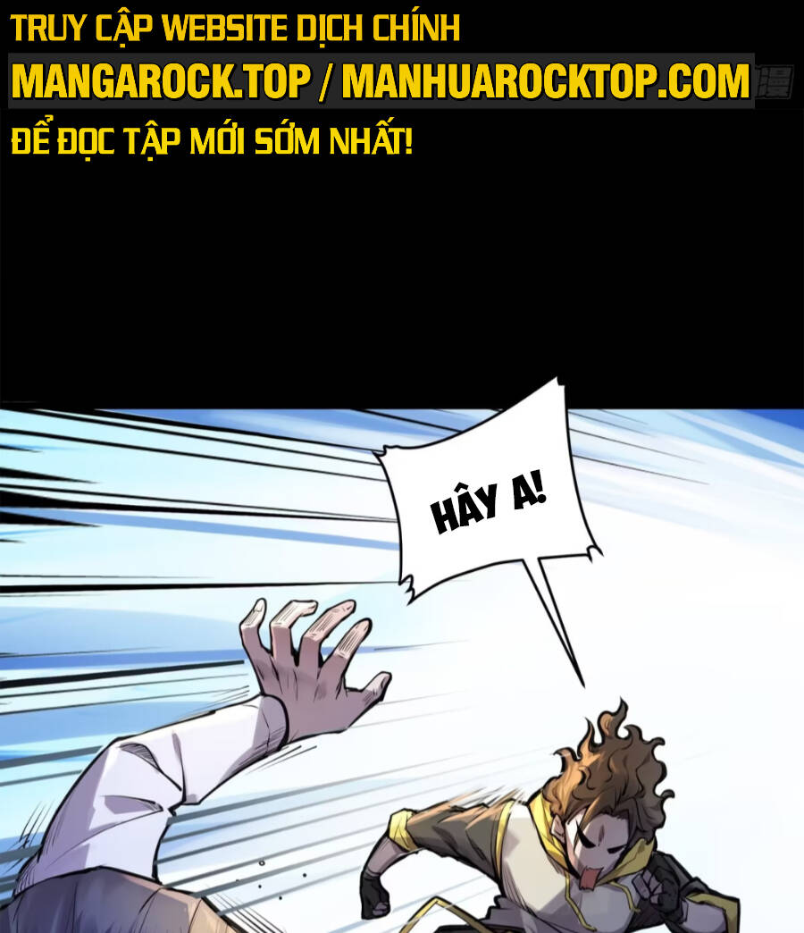 Tinh Giáp Hồn Tướng Chapter 102 - Trang 2