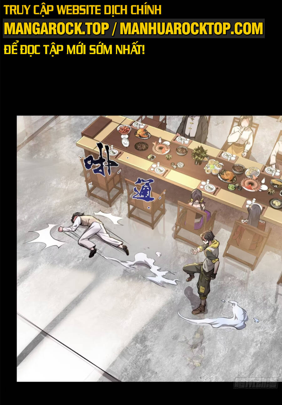 Tinh Giáp Hồn Tướng Chapter 102 - Trang 2