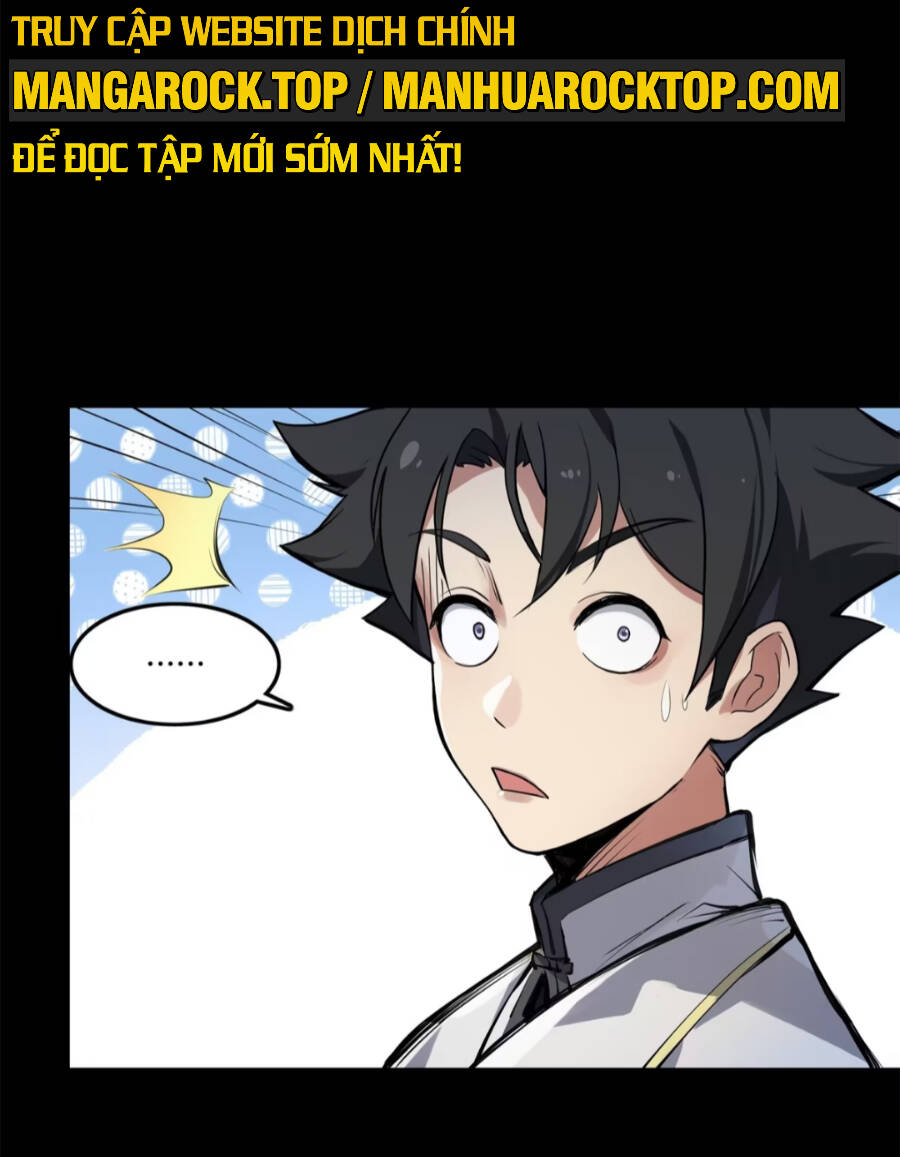 Tinh Giáp Hồn Tướng Chapter 102 - Trang 2