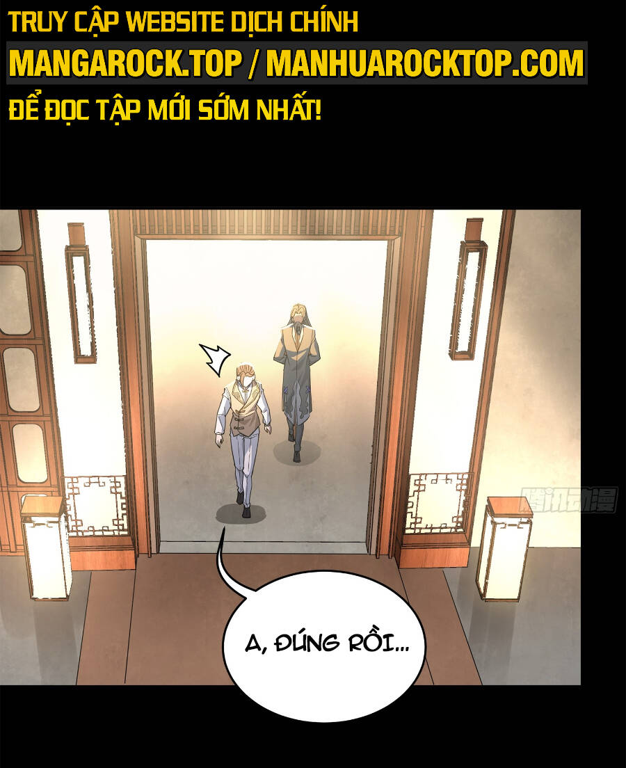Tinh Giáp Hồn Tướng Chapter 103 - Trang 2