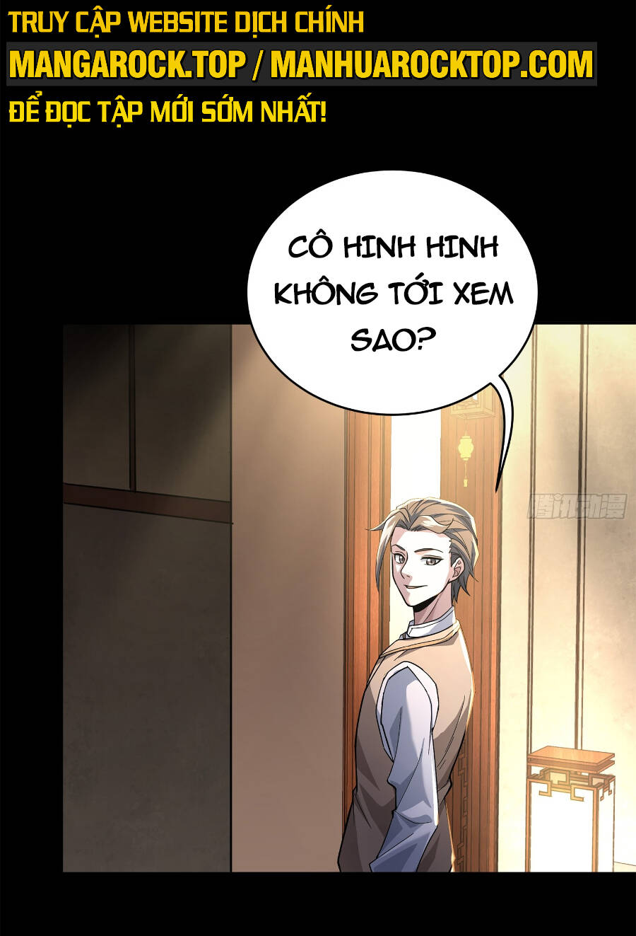 Tinh Giáp Hồn Tướng Chapter 103 - Trang 2