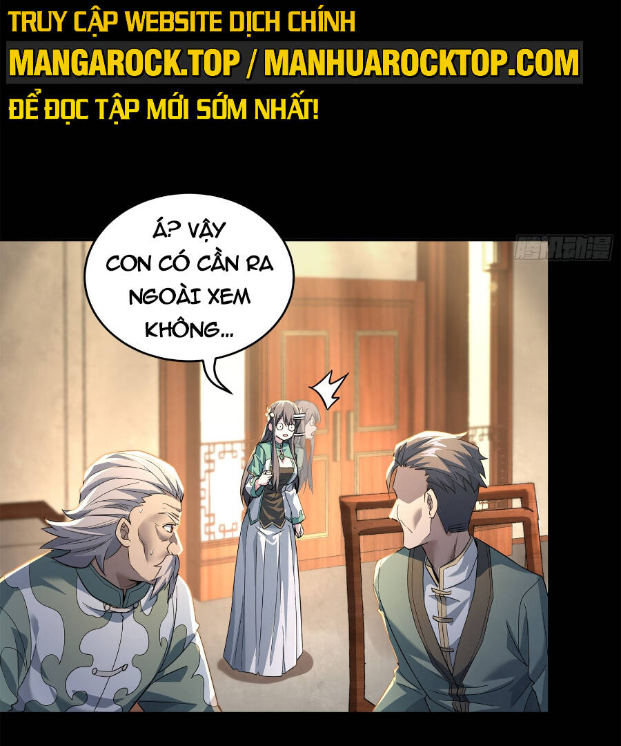 Tinh Giáp Hồn Tướng Chapter 103 - Trang 2