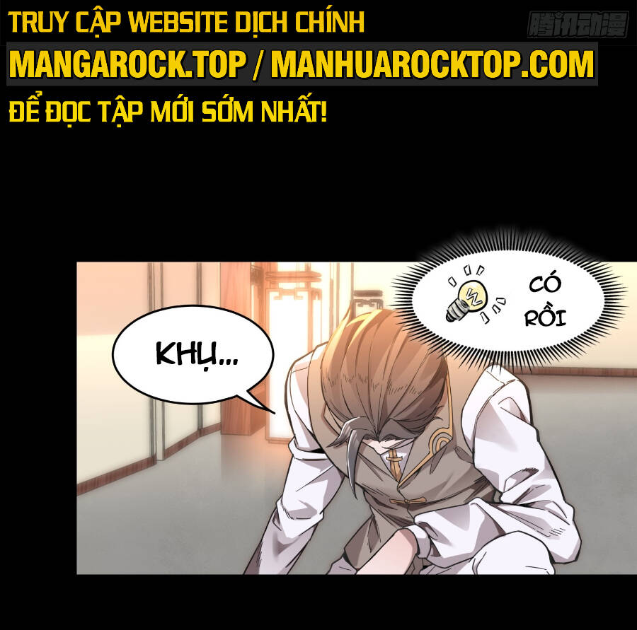Tinh Giáp Hồn Tướng Chapter 103 - Trang 2