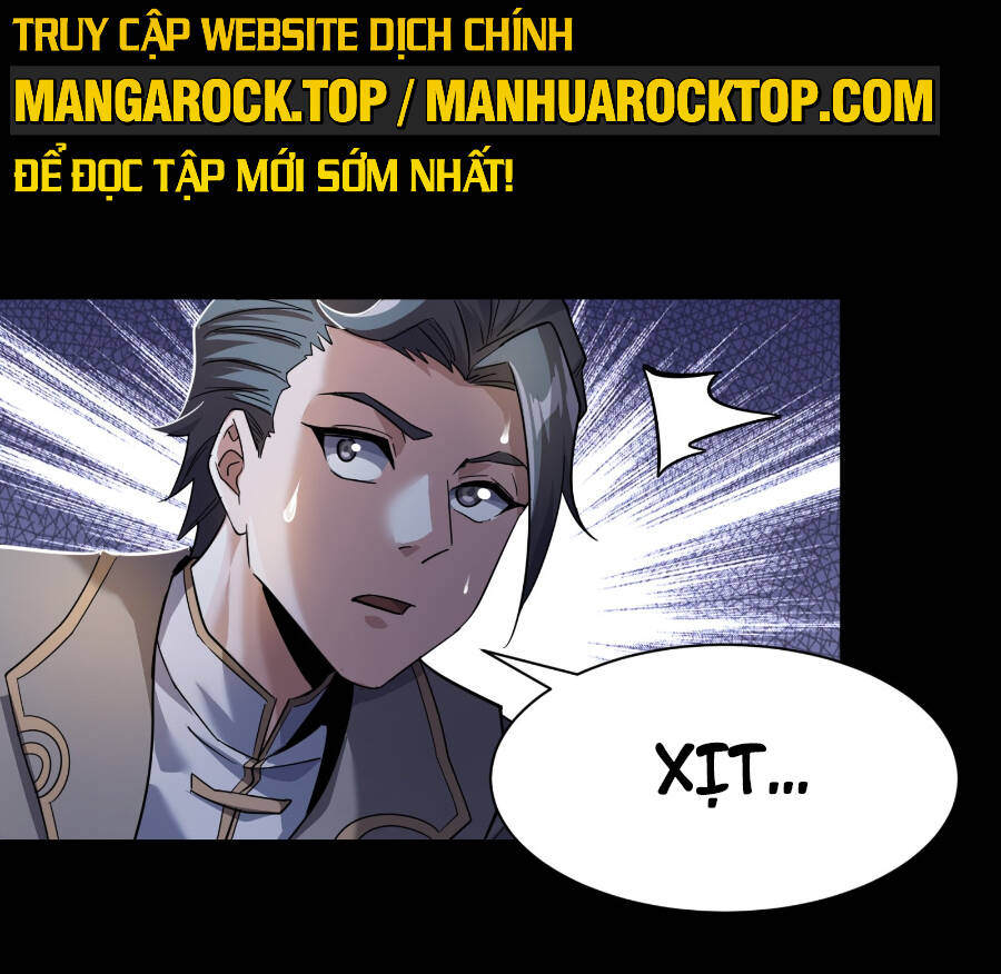 Tinh Giáp Hồn Tướng Chapter 103 - Trang 2