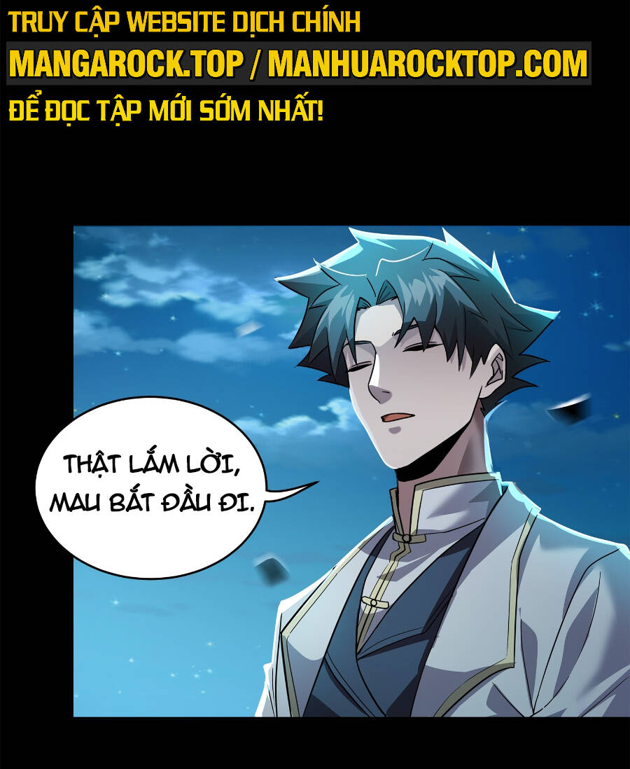 Tinh Giáp Hồn Tướng Chapter 103 - Trang 2