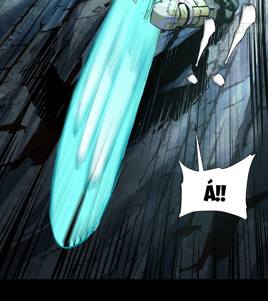 Tinh Giáp Hồn Tướng Chapter 103 - Trang 2