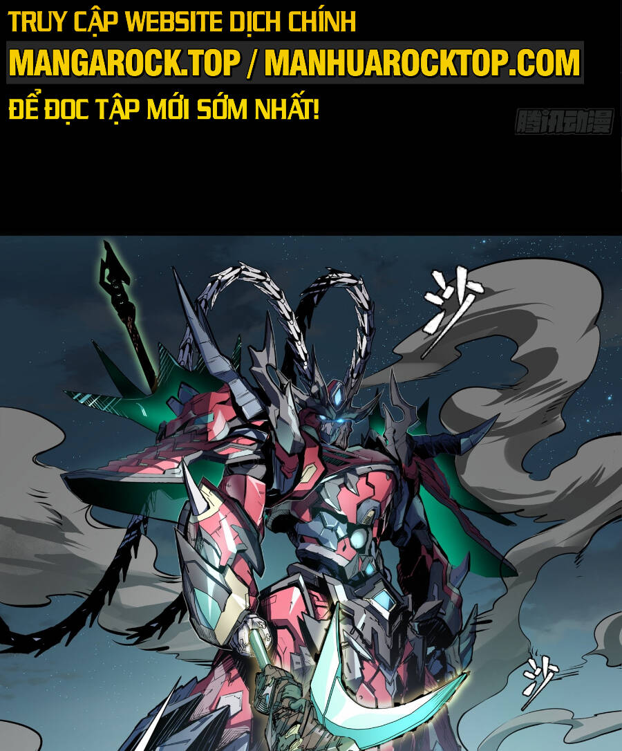 Tinh Giáp Hồn Tướng Chapter 103 - Trang 2