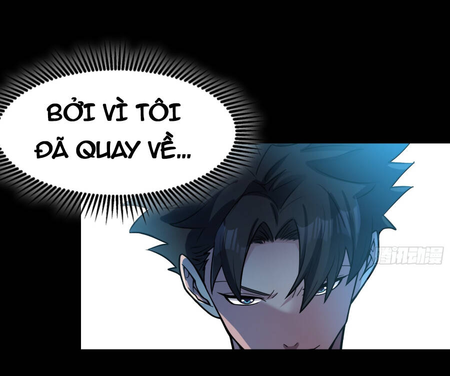 Tinh Giáp Hồn Tướng Chapter 103 - Trang 2