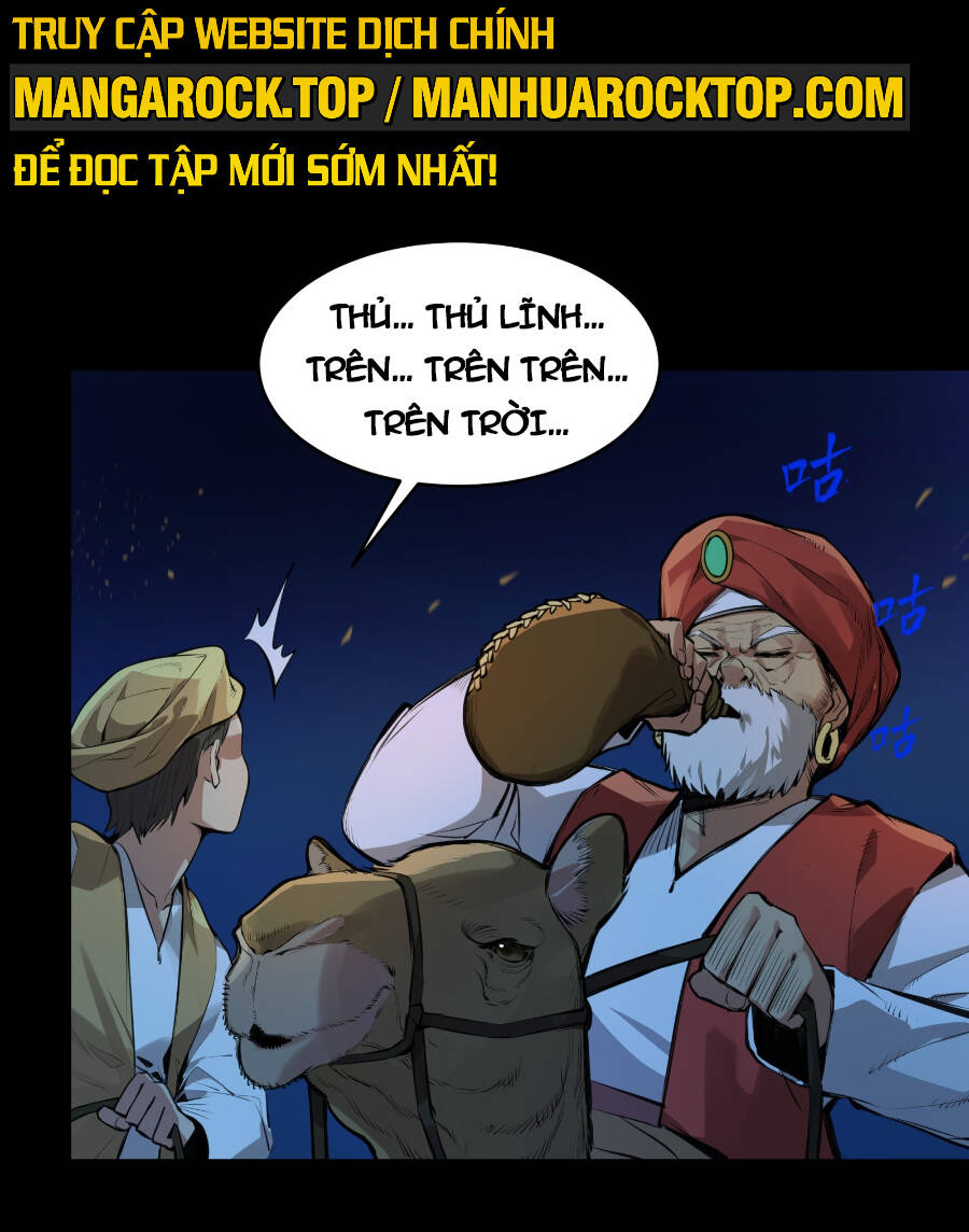 Tinh Giáp Hồn Tướng Chapter 103 - Trang 2