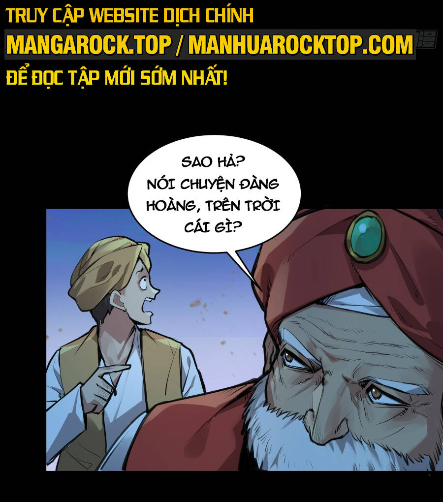 Tinh Giáp Hồn Tướng Chapter 103 - Trang 2