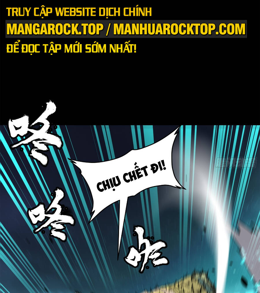 Tinh Giáp Hồn Tướng Chapter 105 - Trang 2