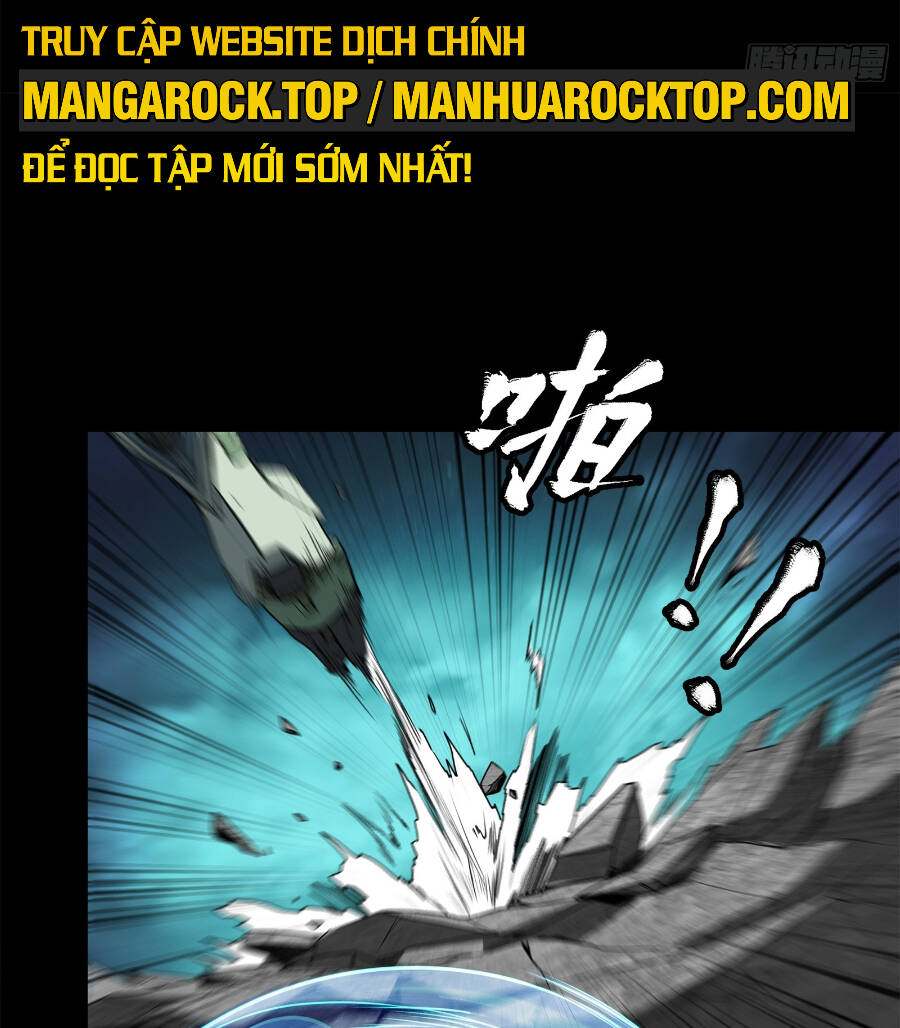 Tinh Giáp Hồn Tướng Chapter 105 - Trang 2