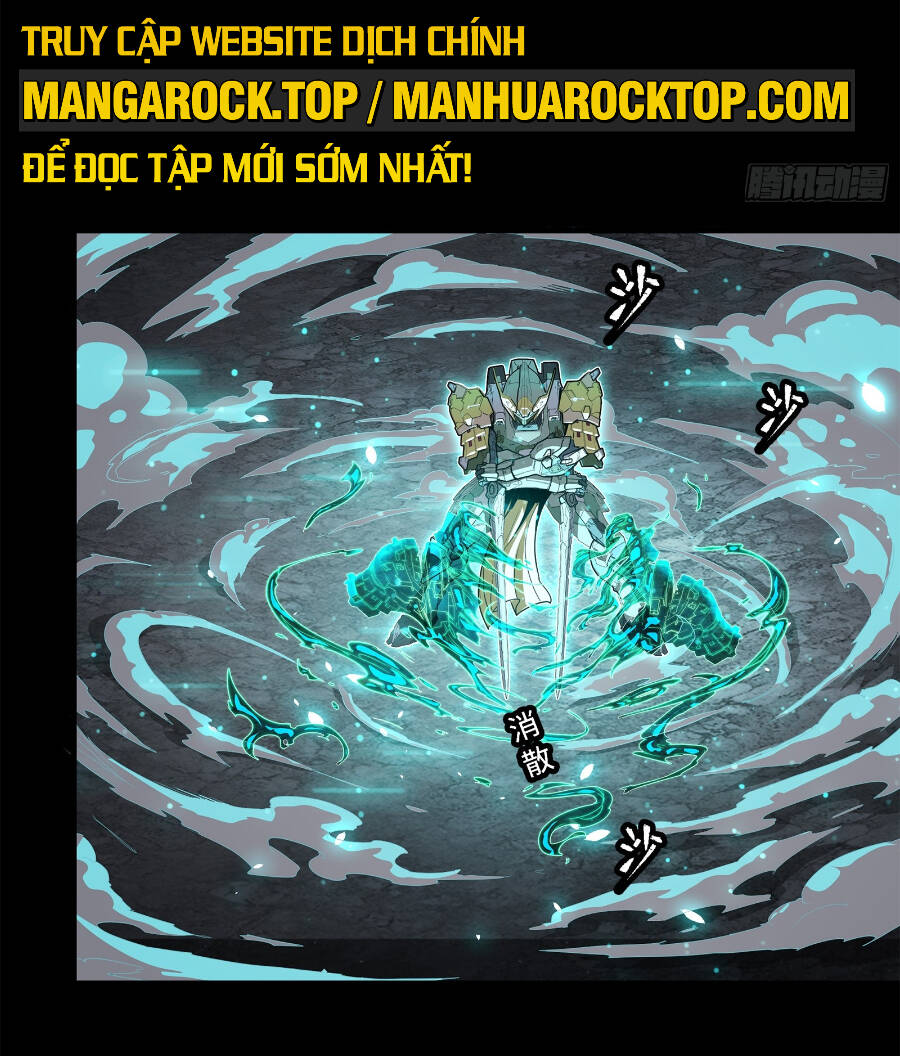 Tinh Giáp Hồn Tướng Chapter 105 - Trang 2