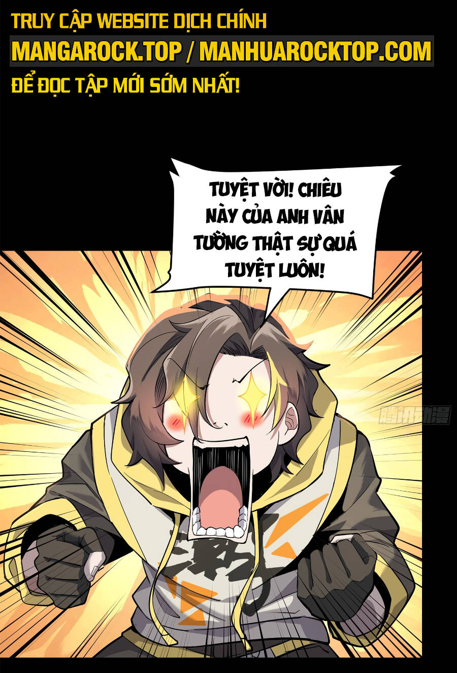 Tinh Giáp Hồn Tướng Chapter 105 - Trang 2