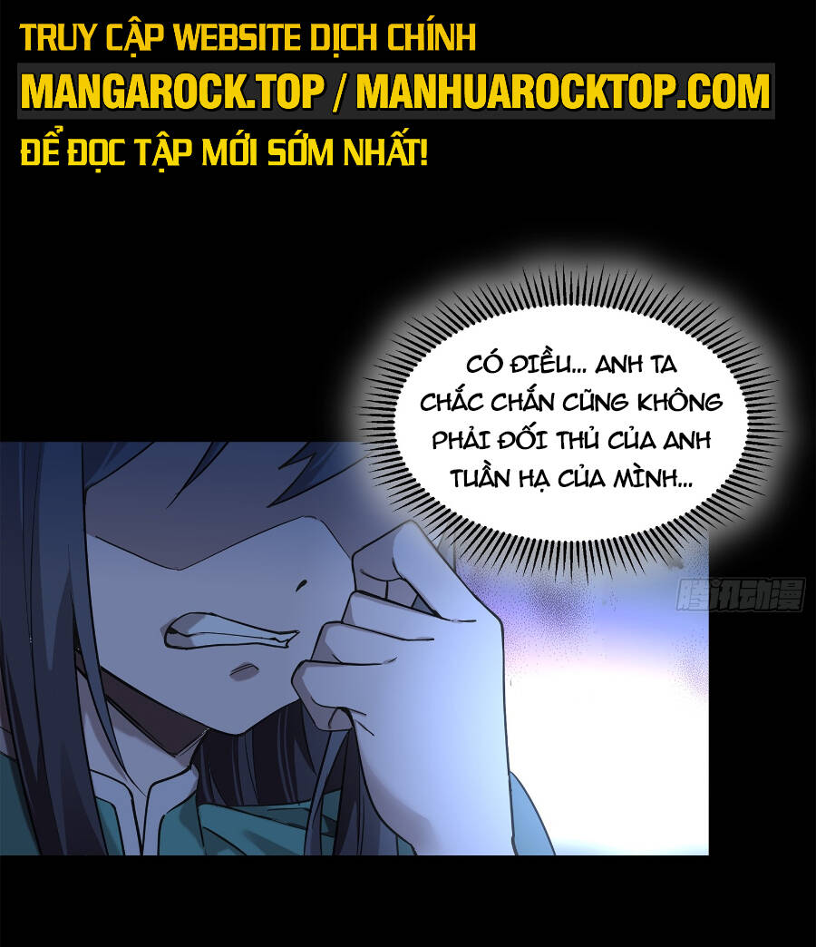 Tinh Giáp Hồn Tướng Chapter 105 - Trang 2