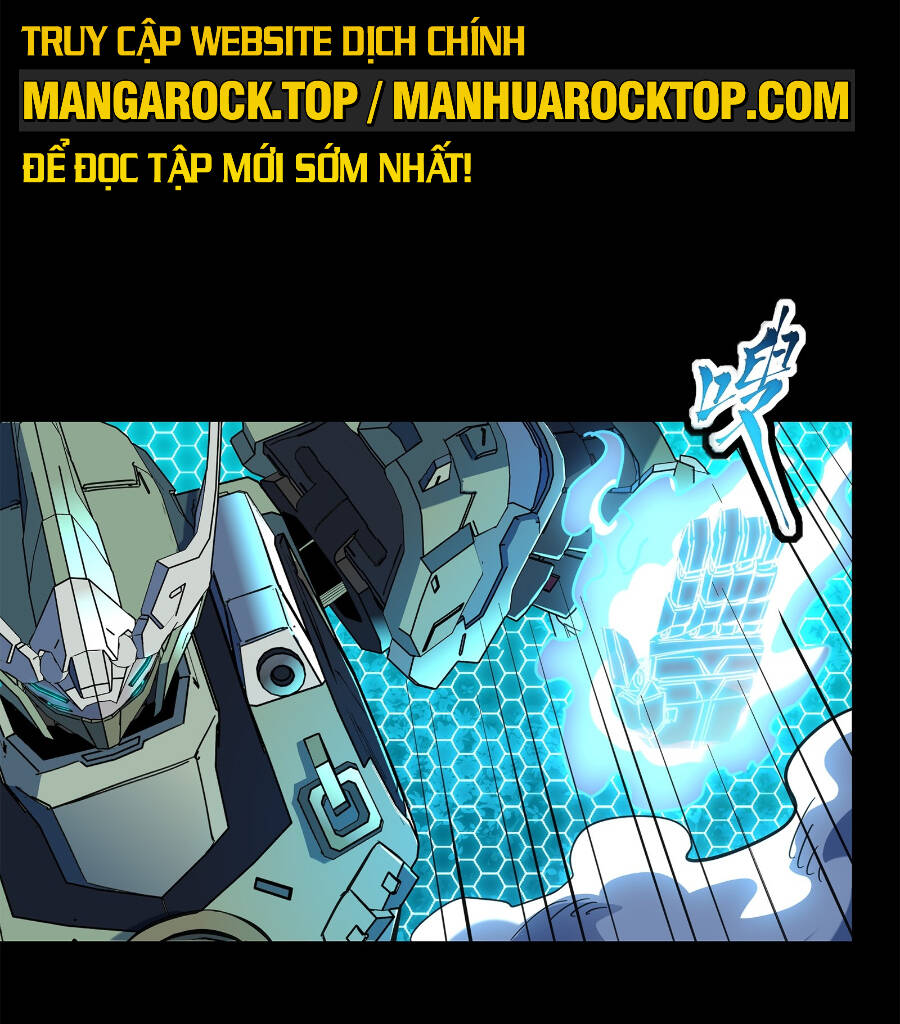 Tinh Giáp Hồn Tướng Chapter 105 - Trang 2