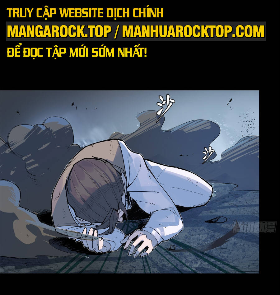 Tinh Giáp Hồn Tướng Chapter 105 - Trang 2