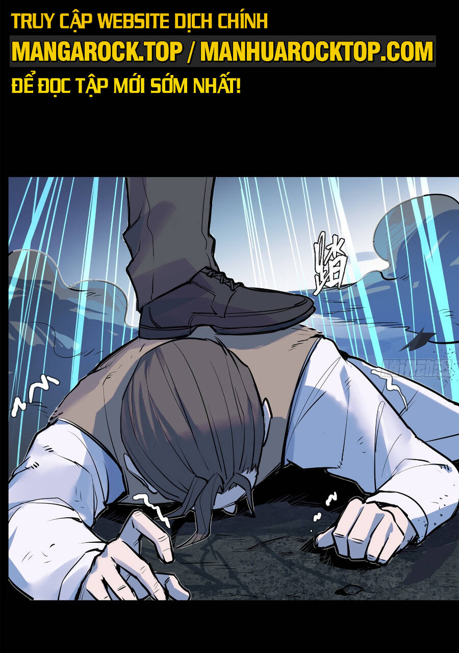 Tinh Giáp Hồn Tướng Chapter 105 - Trang 2