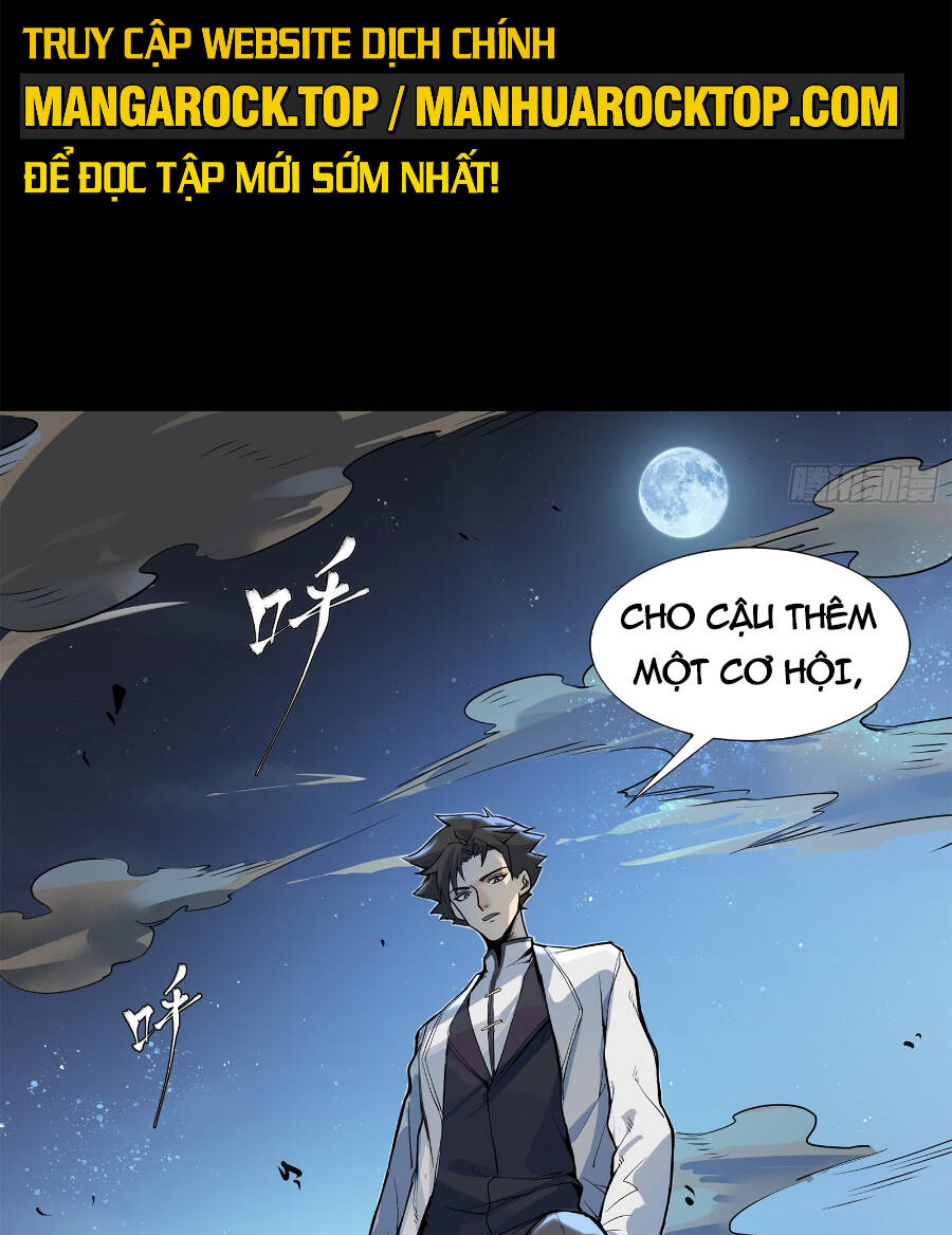 Tinh Giáp Hồn Tướng Chapter 105 - Trang 2