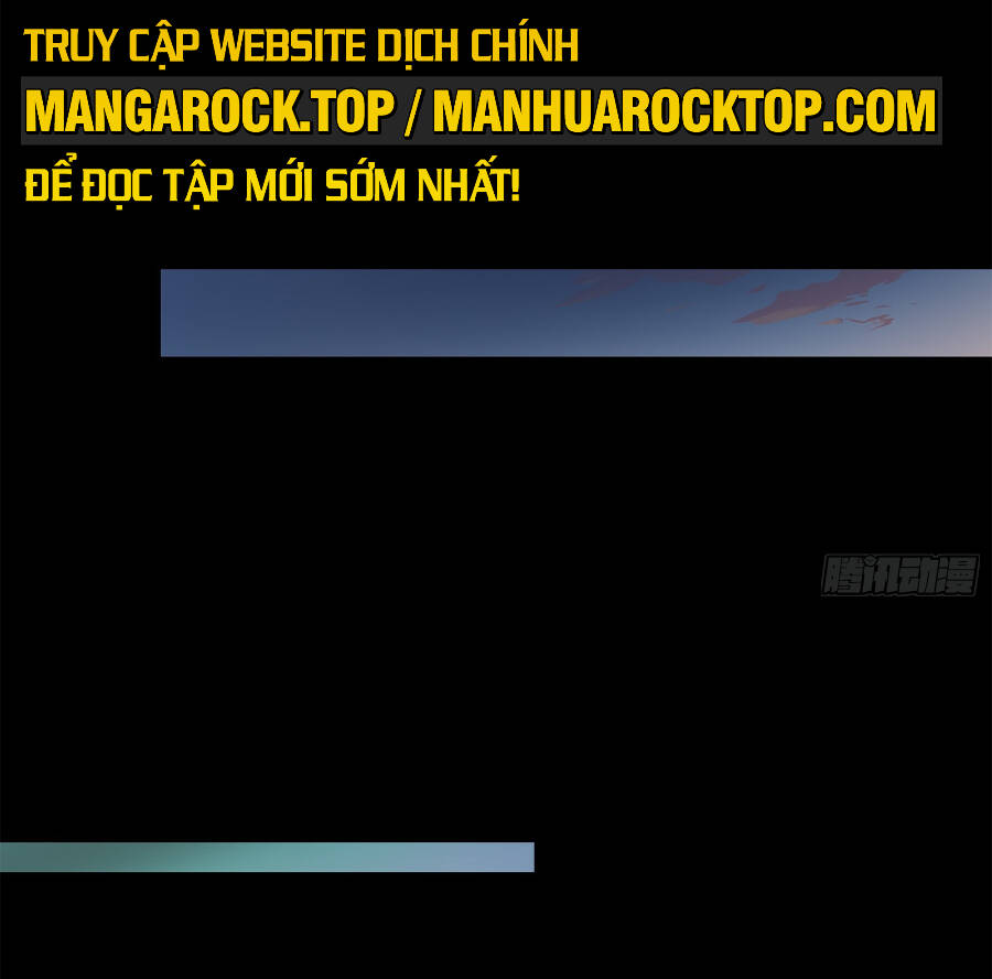 Tinh Giáp Hồn Tướng Chapter 105 - Trang 2