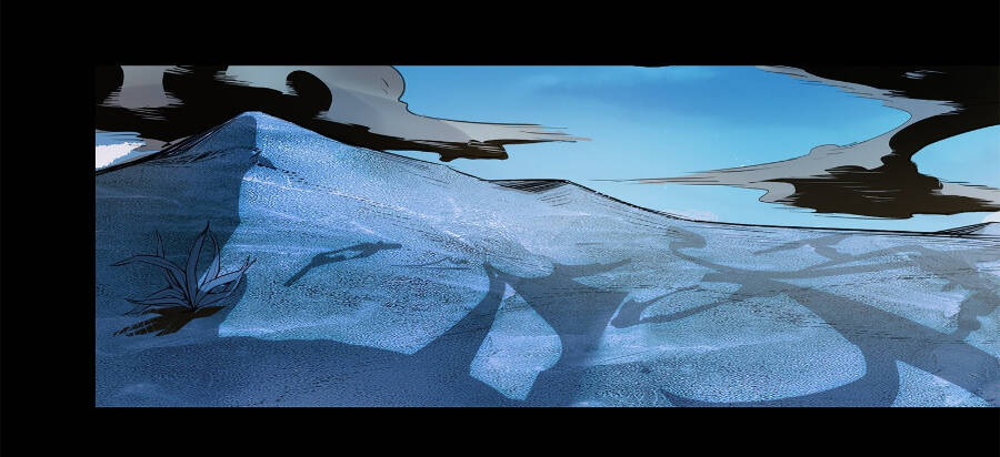 Tinh Giáp Hồn Tướng Chapter 105 - Trang 2