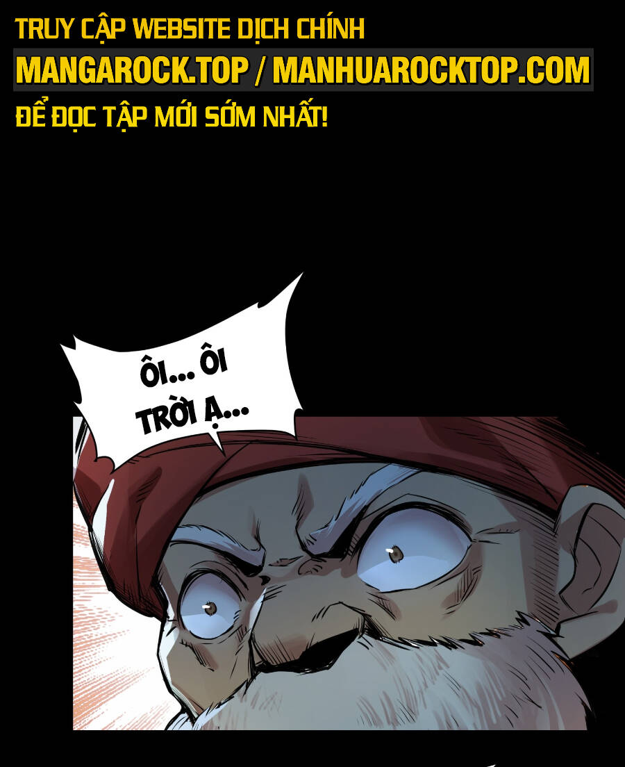 Tinh Giáp Hồn Tướng Chapter 105 - Trang 2