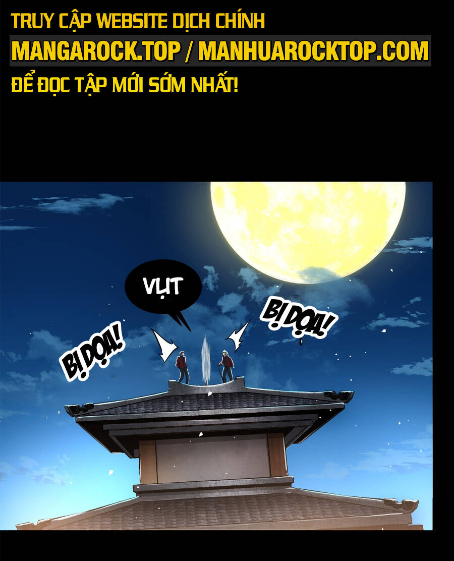 Tinh Giáp Hồn Tướng Chapter 105 - Trang 2