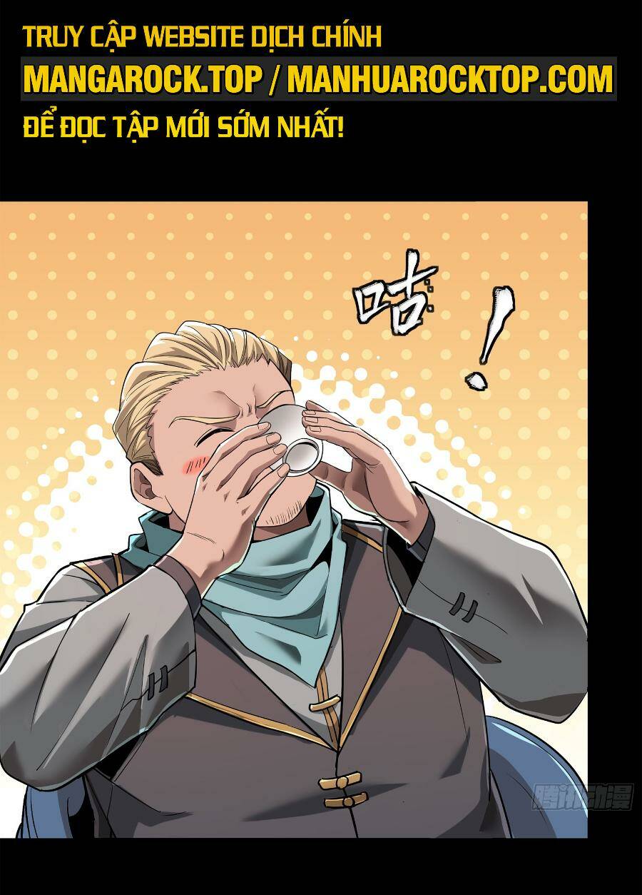 Tinh Giáp Hồn Tướng Chapter 107 - Trang 2