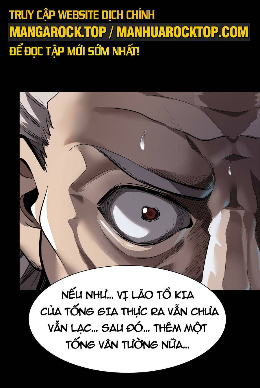 Tinh Giáp Hồn Tướng Chapter 107 - Trang 2