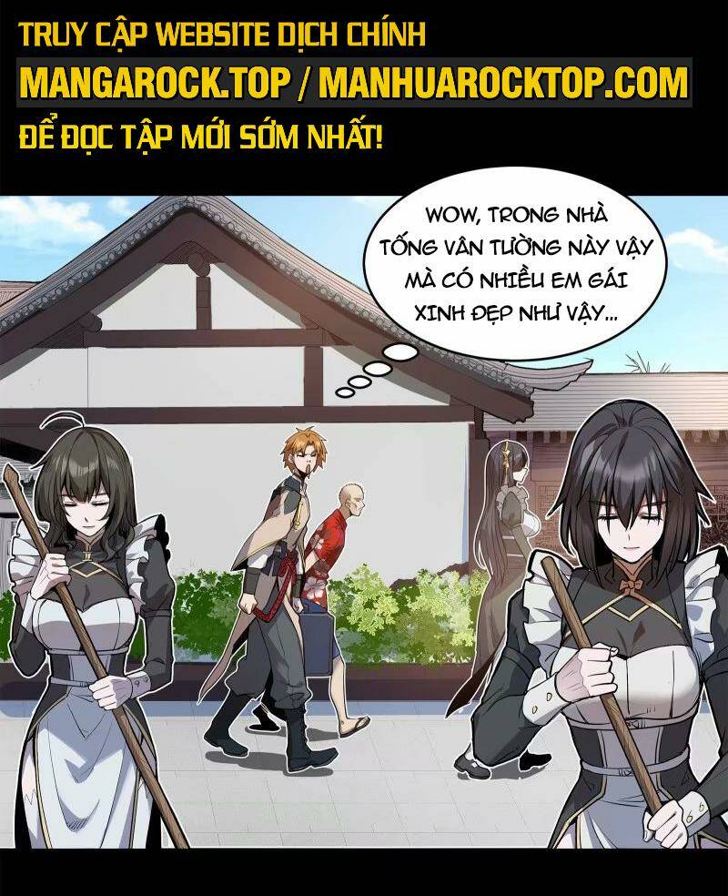 Tinh Giáp Hồn Tướng Chapter 110 - Trang 2