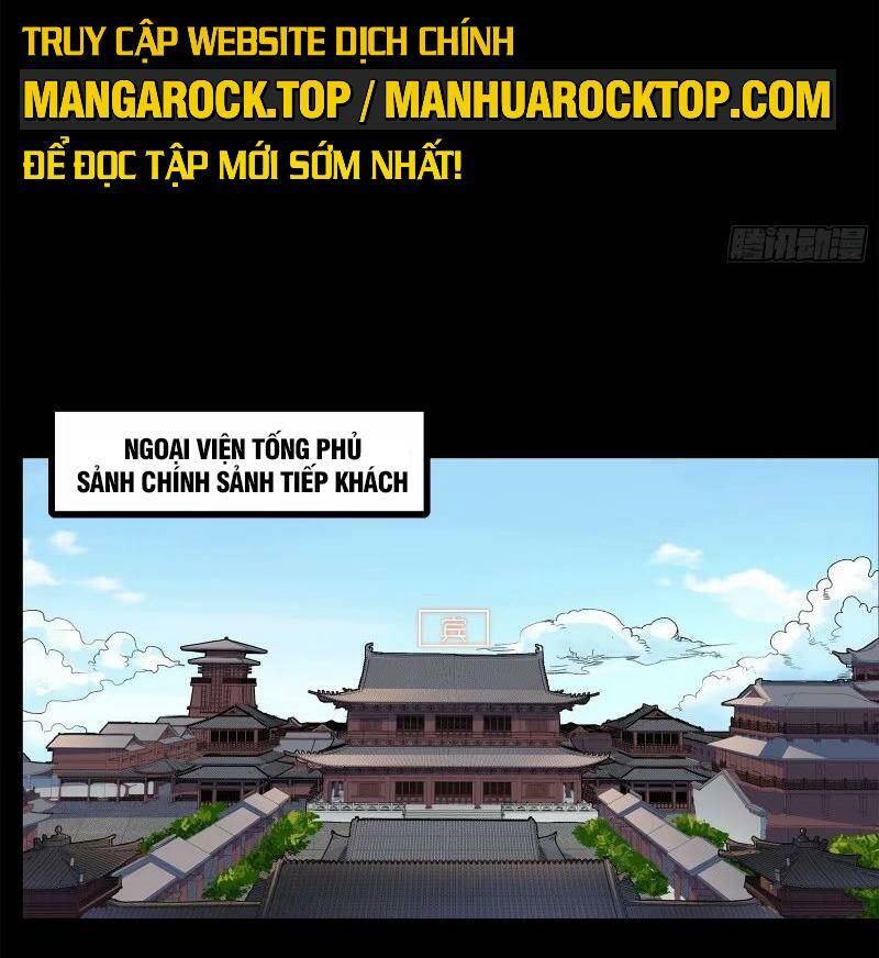 Tinh Giáp Hồn Tướng Chapter 110 - Trang 2