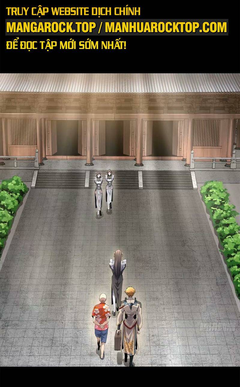 Tinh Giáp Hồn Tướng Chapter 110 - Trang 2