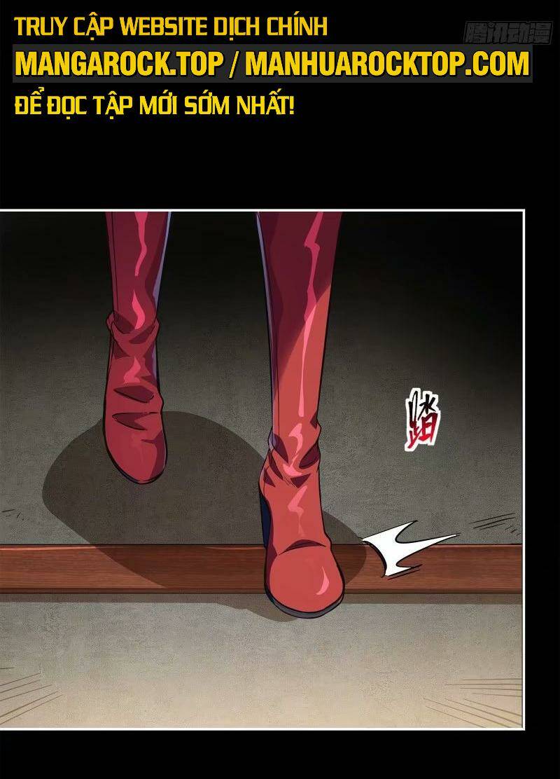 Tinh Giáp Hồn Tướng Chapter 110 - Trang 2