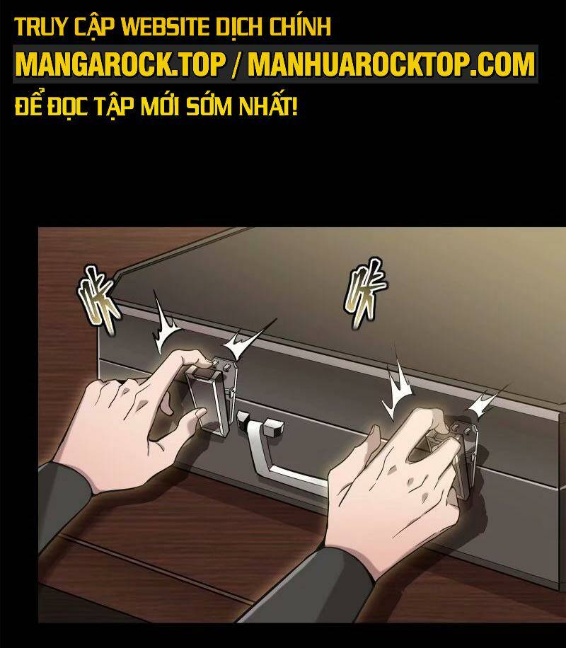 Tinh Giáp Hồn Tướng Chapter 110 - Trang 2