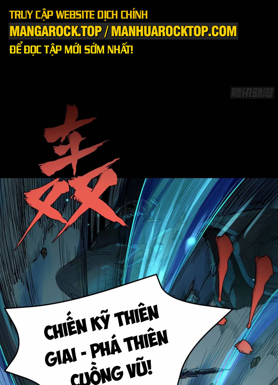 Tinh Giáp Hồn Tướng Chapter 111 - Trang 2