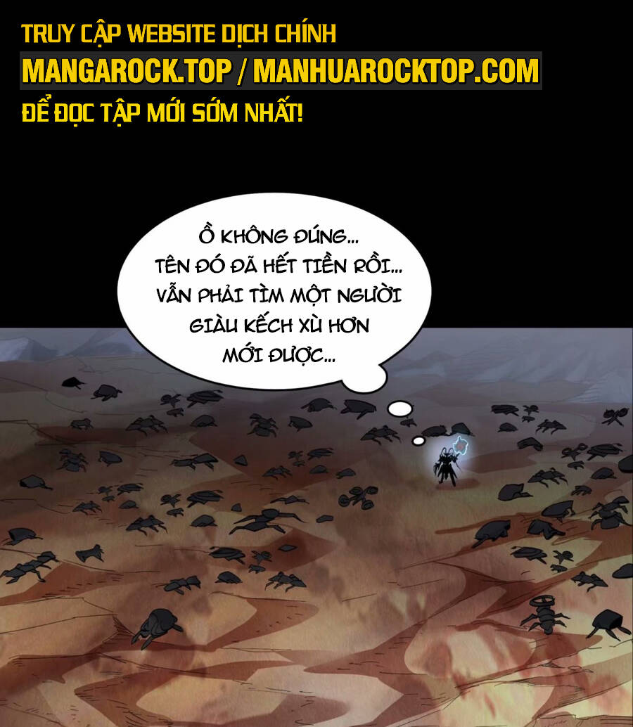 Tinh Giáp Hồn Tướng Chapter 111 - Trang 2