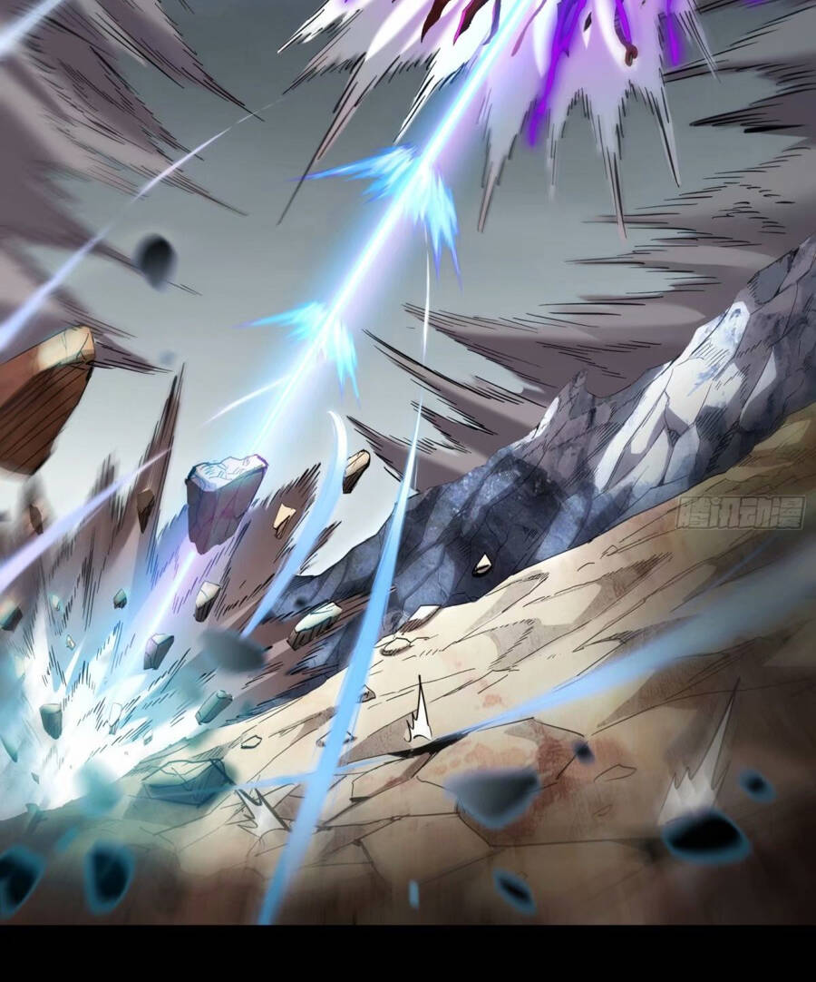 Tinh Giáp Hồn Tướng Chapter 111 - Trang 2