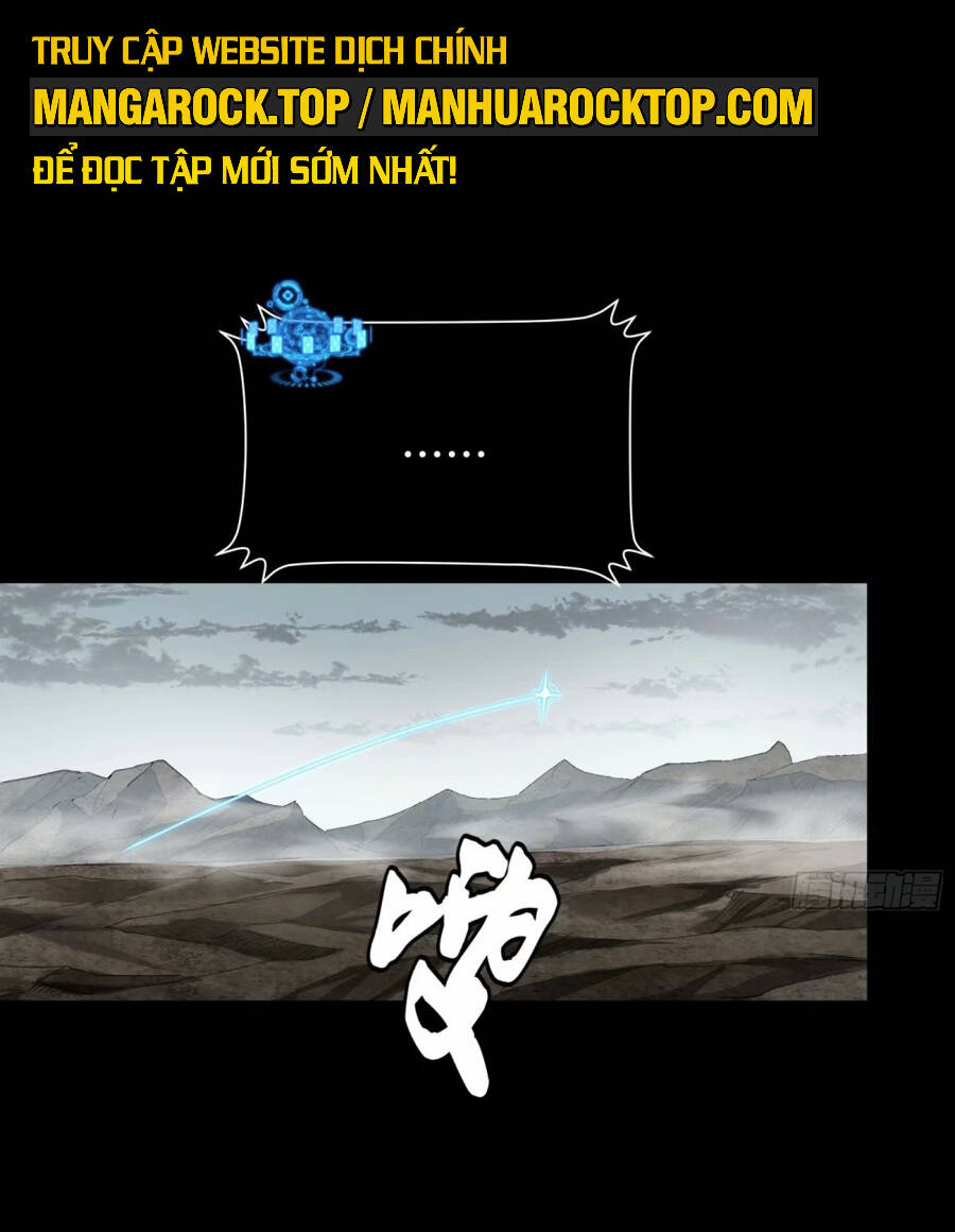 Tinh Giáp Hồn Tướng Chapter 111 - Trang 2