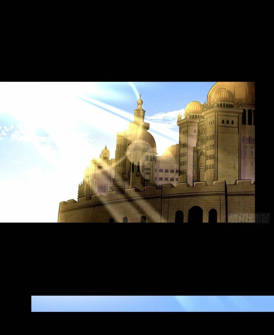 Tinh Giáp Hồn Tướng Chapter 112 - Trang 2