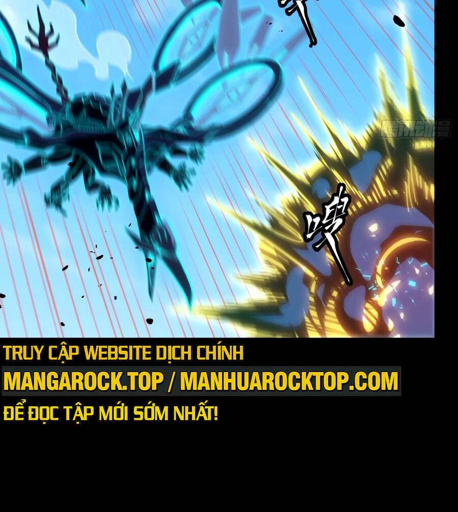 Tinh Giáp Hồn Tướng Chapter 112 - Trang 2