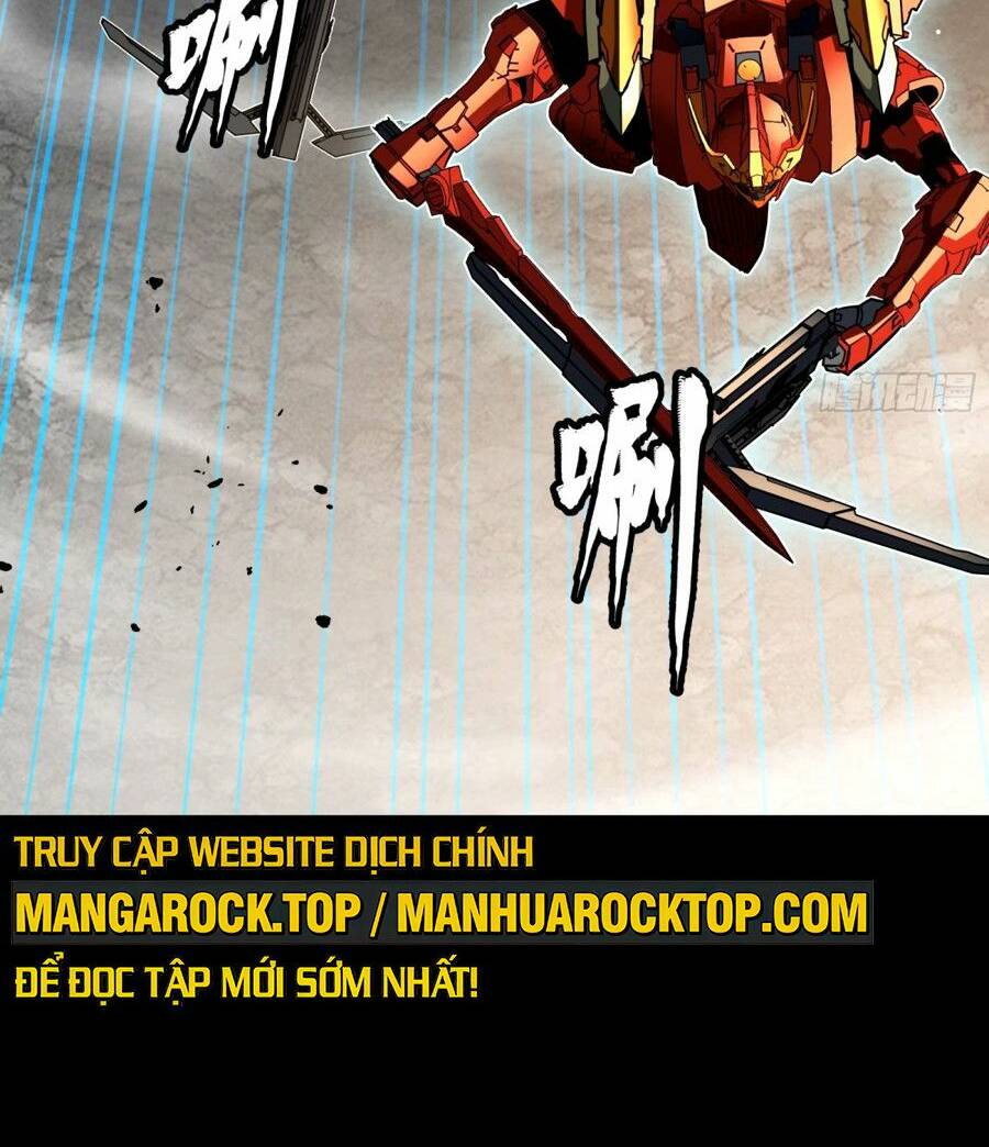 Tinh Giáp Hồn Tướng Chapter 112 - Trang 2