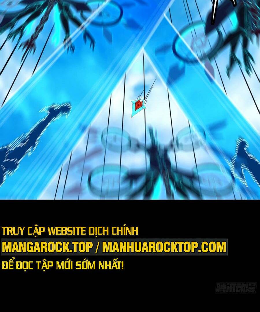 Tinh Giáp Hồn Tướng Chapter 112 - Trang 2