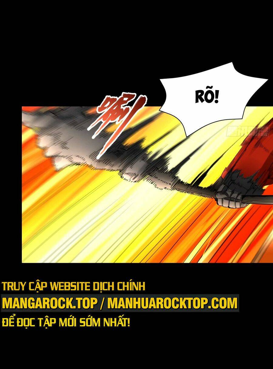 Tinh Giáp Hồn Tướng Chapter 112 - Trang 2
