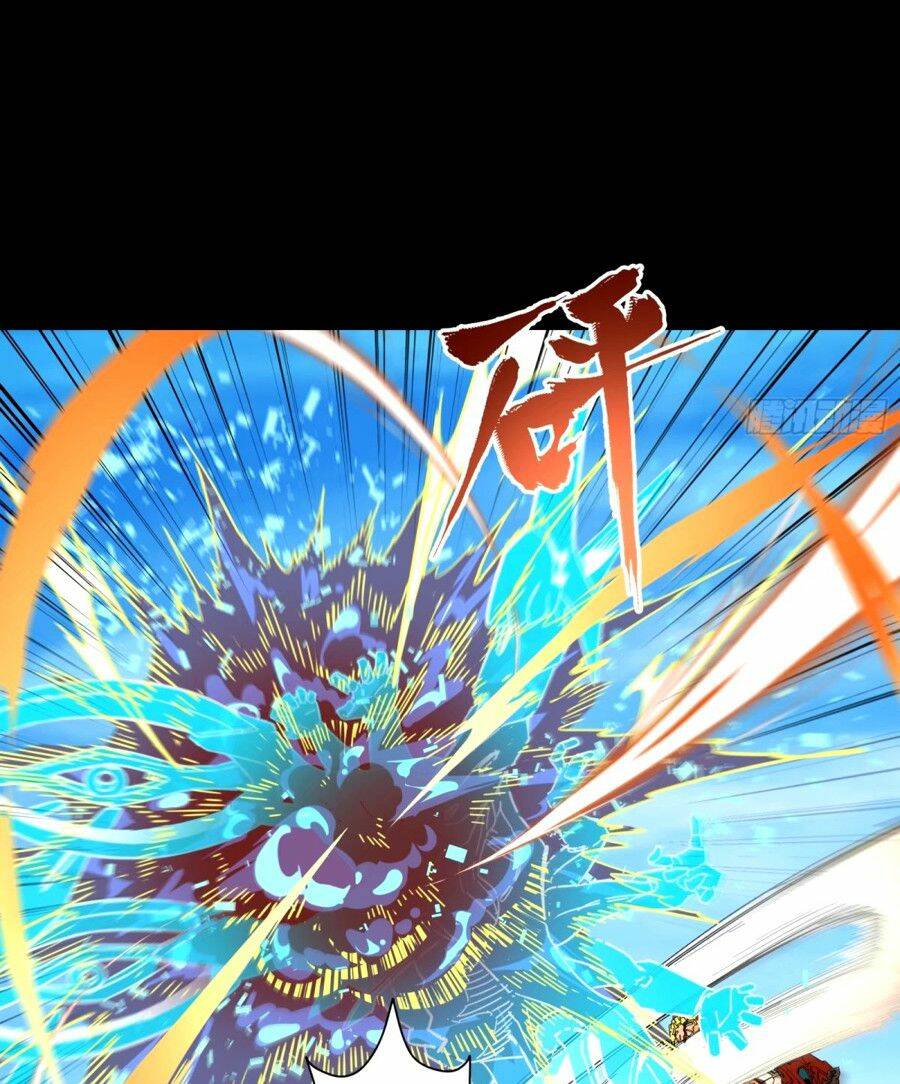 Tinh Giáp Hồn Tướng Chapter 112 - Trang 2