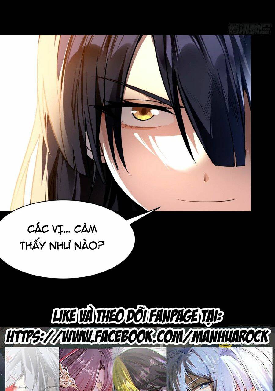 Tinh Giáp Hồn Tướng Chapter 112 - Trang 2